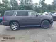 2016 Chevrolet Tahoe LT с VIN 1GNSCBKC9GR402230, выставлен на аукционе IAAI как лот 42480414 с пробегом 156 107 миль миль и . История ставок и продаж доступна на DreamBid. Изображение 13.