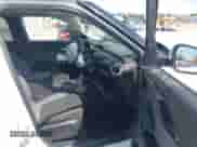 2023 Chevrolet TrailBlazer LT с VIN KL79MPSL4PB179831, выставлен на аукционе IAAI как лот 43190505 с пробегом 20 834 миль миль и . История ставок и продаж доступна на DreamBid. Изображение 5.
