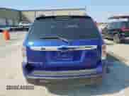 2006 Chevrolet Equinox LS с VIN 2CNDL13F466105005, выставлен на аукционе Copart как лот 80639505 с пробегом Не указан миль и Списание • Salvage title. История ставок и продаж доступна на DreamBid. Изображение 6.