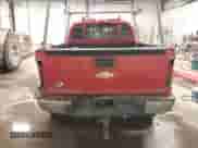 2011 Chevrolet Silverado 1500 LTZ z VIN 1GCRKTE35BZ220884, wystawiony jako IAAI lot #41638866 z przebiegiem 199 740 mil mil oraz . Historia ofert i sprzedaży dostępna na DreamBid. Obrazek 16.