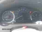 2007 Toyota Sienna CE z VIN 5TDZK23C77S037699, wystawiony jako IAAI lot #43559674 z przebiegiem 144 572 mil mil oraz . Historia ofert i sprzedaży dostępna na DreamBid. Obrazek 7.