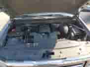 2016 GMC Sierra 1500 SLE с VIN 1GTV2MEC8GZ227341, выставлен на аукционе Copart как лот 81139515 с пробегом 130 142 миль миль и Списание • Salvage title. История ставок и продаж доступна на DreamBid. Изображение 11.