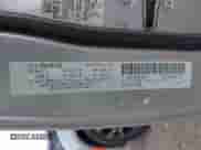 2016 Dodge Charger SXT с VIN 2C3CDXJG3GH259856, выставлен на аукционе IAAI как лот 43349175 с пробегом Не указан миль и . История ставок и продаж доступна на DreamBid. Изображение 9.