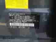 2011 Toyota RAV4 Sport with VIN JTMRK4DV3B5100386, listed as a IAAI auction lot 43237810 with 122,779 mi miles and . Bid and sale history available at DreamBid. Image 9.