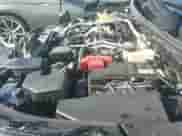 2025 Mitsubishi Outlander SE с VIN JA4J4VA85SZ047463, выставлен на аукционе IAAI как лот 43551119 с пробегом 6 297 миль миль и . История ставок и продаж доступна на DreamBid. Изображение 18.