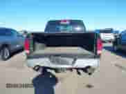 2013 Ram 1500 Big Horn z VIN 1C6RR7LT5DS620419, wystawiony jako IAAI lot #41246708 z przebiegiem 107 269 mil mil oraz . Historia ofert i sprzedaży dostępna na DreamBid. Obrazek 18.