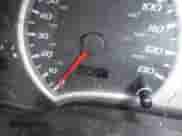 2006 Chevrolet Equinox LS с VIN 2CNDL23F466049475, выставлен на аукционе Copart как лот 67545464 с пробегом 198 047 миль миль и Списание • Salvage title. История ставок и продаж доступна на DreamBid. Изображение 9.