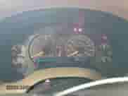 1998 Chevrolet Blazer LT z VIN 1GNDT13W3W2139171, wystawiony jako Copart lot #50983195 z przebiegiem 157 580 mil mil oraz Czysty tytuł • Clean title. Historia ofert i sprzedaży dostępna na DreamBid. Obrazek 9.