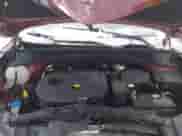 2018 Hyundai Tucson SEL z VIN KM8J3CA4XJU774261, wystawiony jako IAAI lot #41628142 z przebiegiem 60 858 mil mil oraz . Historia ofert i sprzedaży dostępna na DreamBid. Obrazek 10.