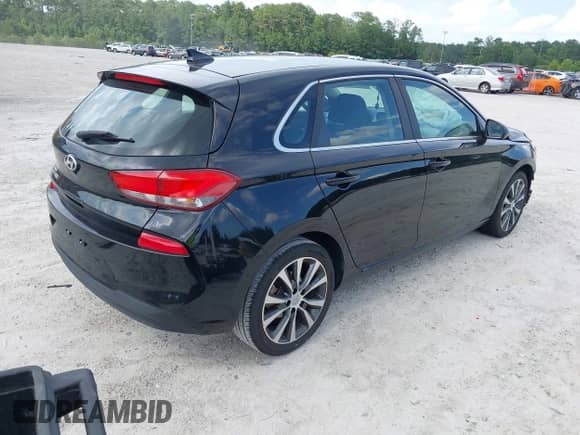 2018 Hyundai Elantra с VIN KMHH35LE4JU032132, выставлен на аукционе IAAI как лот 42508795 с пробегом 62 832 миль миль и . История ставок и продаж доступна на DreamBid. Изображение 4.