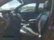 2012 Hyundai Tucson Limited z VIN KM8JUCAC9CU461659, wystawiony jako Copart lot #86997645 z przebiegiem 118 532 mil mil oraz Czysty tytuł • Clean title. Historia ofert i sprzedaży dostępna na DreamBid. Obrazek 7.