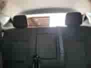 2022 Chevrolet Blazer LT с VIN 3GNKBHR47NS237261, выставлен на аукционе Copart как лот 64345925 с пробегом 74 610 миль миль и Списание • Salvage title. История ставок и продаж доступна на DreamBid. Изображение 10.