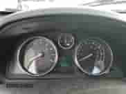 2014 Chevrolet Captiva Sport LTZ с VIN 3GNAL4EK5ES594136, выставлен на аукционе Copart как лот 79026834 с пробегом 102 892 миль миль и Списание • Salvage title. История ставок и продаж доступна на DreamBid. Изображение 9.