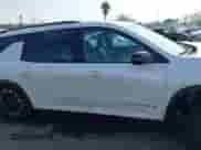 2024 Chevrolet Traverse AWD Z71 z VIN 1GNEVJKS6RJ189232, wystawiony jako IAAI lot #41472682 z przebiegiem 2 870 mil mil oraz . Historia ofert i sprzedaży dostępna na DreamBid. Obrazek 13.