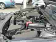 2021 Toyota Camry SE Nightshade z VIN 4T1G11AK8MU536707, wystawiony jako IAAI lot #43329430 z przebiegiem 61 408 mil mil oraz . Historia ofert i sprzedaży dostępna na DreamBid. Obrazek 21.