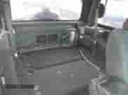 2019 Jeep Wrangler Sport S with VIN 1C4GJXAG3KW533640, listed as a IAAI auction lot 42603117 with 68,902 mi miles and . Bid and sale history available at DreamBid. Image 8.