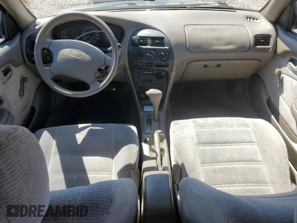 1995 Chevrolet Prizm с VIN 1Y1SK5282SZ023390, выставлен на аукционе Copart как лот 66946265 с пробегом 99 476 миль миль и Чистый • Clean title. История ставок и продаж доступна на DreamBid. Изображение 8.