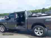 2015 Ram 1500 Sport with VIN 1C6RR7MT0FS587086, listed as a IAAI auction lot 43015229 with 118,445 mi miles and . Bid and sale history available at DreamBid. Image 15.