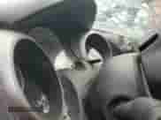 2016 Subaru Forester 2.5i z VIN JF2SJABC4GH500730, wystawiony jako Copart lot #70147875 z przebiegiem Nie podano mil oraz Szkoda całkowita • Salvage title. Historia ofert i sprzedaży dostępna na DreamBid. Obrazek 9.