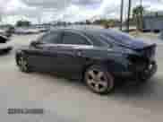 2019 Mercedes-Benz CLA 250 с VIN WDDSJ4EB6KN699377, выставлен на аукционе Copart как лот 82758905 с пробегом 109 461 миль миль и На запчасти • Non repairable. История ставок и продаж доступна на DreamBid. Изображение 2.