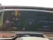 2021 Cadillac Escalade ESV Premium Luxury с VIN 1GYS4KKL0MR479659, выставлен на аукционе Copart как лот 50821315 с пробегом 57 526 миль миль и Списание • Salvage title. История ставок и продаж доступна на DreamBid. Изображение 9.