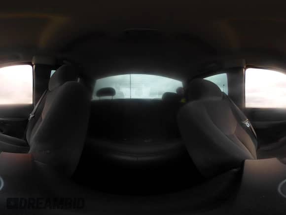 2004 GMC Sierra 1500 with VIN 1GTEC19V74Z273763, listed as a IAAI auction lot 42134689 with 332,866 mi miles and . Bid and sale history available at DreamBid. Image 18.