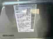 2023 Nissan Murano SL with VIN 5N1AZ2CS9PC121102, listed as a Copart auction lot 85880245 with 55,078 mi miles and Non repairable. Bid and sale history available at DreamBid. Image 10.