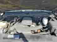 2006 Chevrolet Tahoe Z71 с VIN 1GNEK13Z76R168214, выставлен на аукционе Copart как лот 85860795 с пробегом 161 287 миль миль и Списание • Salvage title. История ставок и продаж доступна на DreamBid. Изображение 12.