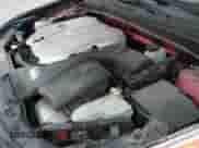 2014 Hyundai Sonata z VIN KMHEC4A4XEA113151, wystawiony jako IAAI lot #43214726 z przebiegiem 171 021 mil mil oraz . Historia ofert i sprzedaży dostępna na DreamBid. Obrazek 12.