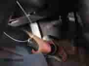 2014 Volkswagen Tiguan S с VIN WVGBV3AX6EW545157, выставлен на аукционе IAAI как лот 42256191 с пробегом 98 361 миль миль и . История ставок и продаж доступна на DreamBid. Изображение 11.