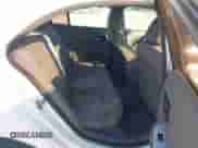 2014 Chevrolet Malibu LS с VIN 1G11B5SL8EF178898, выставлен на аукционе IAAI как лот 43371577 с пробегом 168 873 миль миль и . История ставок и продаж доступна на DreamBid. Изображение 8.