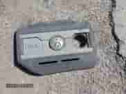 2009 Volkswagen Tiguan S с VIN WVGAV75N49W500610, выставлен на аукционе IAAI как лот 41813423 с пробегом 243 126 миль миль и . История ставок и продаж доступна на DreamBid. Изображение 15.