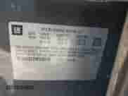 2017 Chevrolet Malibu LT with VIN 1G1ZE5ST2HF209710, listed as a IAAI auction lot 43238771 with 150,916 mi miles and . Bid and sale history available at DreamBid. Image 9.