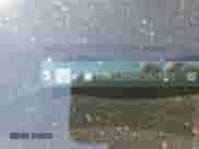 2013 Chevrolet Captiva Sport LS with VIN 3GNFL2EKXDS519067, listed as a Copart auction lot 70828084 with 168,597 mi miles and Clean title. Bid and sale history available at DreamBid. Image 13.