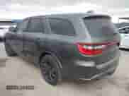2017 Dodge Durango R/T z VIN 1C4SDHCT0HC888695, wystawiony jako IAAI lot #41132324 z przebiegiem 157 738 mil mil oraz . Historia ofert i sprzedaży dostępna na DreamBid. Obrazek 3.