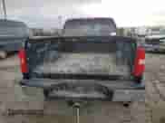 2014 Chevrolet Silverado 2500HD LTZ z VIN 1GC1KYEG9EF187360, wystawiony jako Copart lot #44048665 z przebiegiem 105 951 mil mil oraz Czysty tytuł • Clean title. Historia ofert i sprzedaży dostępna na DreamBid. Obrazek 6.