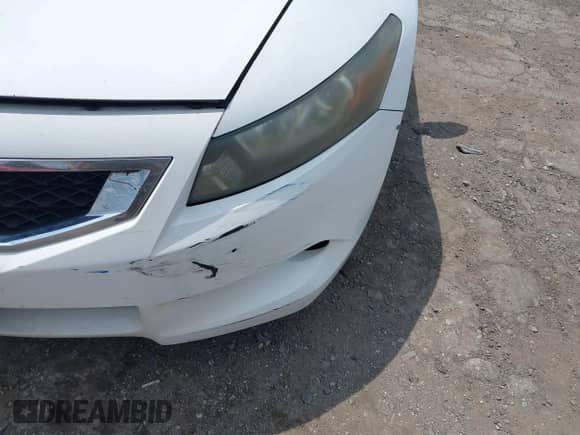 2009 Honda Accord LX-S with VIN 1HGCS12379A015639, listed as a IAAI auction lot 42776520 with Not provided miles and . Bid and sale history available at DreamBid. Image 14.