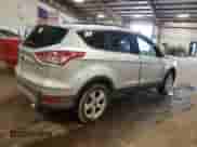 2014 Ford Escape SE с VIN 1FMCU0GX1EUD07872, выставлен на аукционе Copart как лот 85181305 с пробегом 120 714 миль миль и Чистый • Clean title. История ставок и продаж доступна на DreamBid. Изображение 3.
