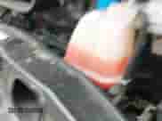 2019 Ram ProMaster Cargo with VIN 3C6TRVBG0KE553145, listed as a IAAI auction lot 42001068 with 125,303 mi miles and . Bid and sale history available at DreamBid. Image 20.