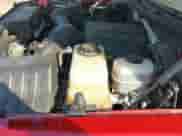 2013 Ford F-150 Lariat with VIN 1FTFW1ET5DKD04467, listed as a IAAI auction lot 43355676 with 124,871 mi miles and . Bid and sale history available at DreamBid. Image 19.