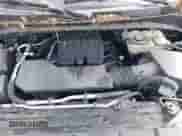 2022 Chevrolet Silverado 1500 Custom с VIN 1GCPWBEK2NZ175534, выставлен на аукционе IAAI как лот 42135055 с пробегом 94 351 миль миль и . История ставок и продаж доступна на DreamBid. Изображение 10.