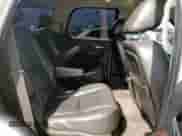 2010 Cadillac Escalade Luxury z VIN 1GYUKBEF1AR262721, wystawiony jako Copart lot #66707945 z przebiegiem 275 171 mil mil oraz Szkoda całkowita • Salvage title. Historia ofert i sprzedaży dostępna na DreamBid. Obrazek 10.