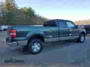 2004 Ford F-150 XL с VIN 1FTVX14524NB28603, выставлен на аукционе Copart как лот 80186584 с пробегом 93 531 миль миль и Чистый • Clean title. История ставок и продаж доступна на DreamBid. Изображение 3.