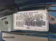 1997 Toyota Camry LE z VIN 4T1BF22KXVU915631, wystawiony jako IAAI lot #42552584 z przebiegiem 226 135 mil mil oraz . Historia ofert i sprzedaży dostępna na DreamBid. Obrazek 9.