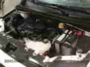 2013 Chevrolet Sonic RS z VIN 1G1JH6SB4D4245311, wystawiony jako IAAI lot #43123230 z przebiegiem 99 145 mil mil oraz . Historia ofert i sprzedaży dostępna na DreamBid. Obrazek 19.