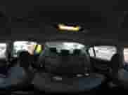 2011 BMW 3 Series 328i xDrive with VIN WBAPK7C55BA821131, listed as a IAAI auction lot 43420047 with 174,848 mi miles and . Bid and sale history available at DreamBid. Image 19.