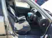 1997 Honda Accord z VIN MB410071000000000, wystawiony jako IAAI lot #42500040 z przebiegiem 100 085 mil mil oraz . Historia ofert i sprzedaży dostępna na DreamBid. Obrazek 5.