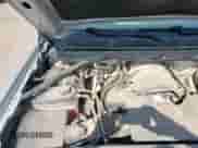 2017 Chevrolet Silverado 1500 Work Truck с VIN 1GCNCNEC9HZ129908, выставлен на аукционе Copart как лот 61980905 с пробегом 147 684 миль миль и Списание • Salvage title. История ставок и продаж доступна на DreamBid. Изображение 16.