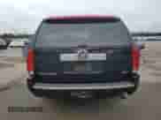 2007 Cadillac Escalade ESV с VIN 1GYFK66837R346905, выставлен на аукционе Copart как лот 80563795 с пробегом 131 972 миль миль и Чистый • Clean title. История ставок и продаж доступна на DreamBid. Изображение 6.