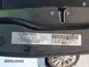 2011 Chrysler 300 C с VIN 2C3CA6CT2BH559684, выставлен на аукционе IAAI как лот 42399479 с пробегом 248 234 миль миль и . История ставок и продаж доступна на DreamBid. Изображение 9.